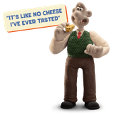 wallace-quote