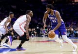 230309122232-02-nba-african-basketball-players-2023-gallery
