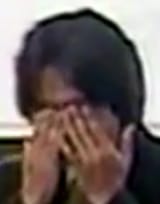miyamotosad