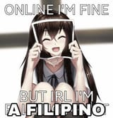 iamfilipino