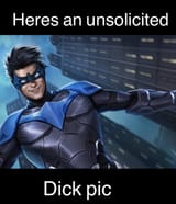 1720341169443558