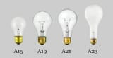 a-shape+light+bulb+comparison
