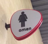 GJM_Ch8XoAERzgk