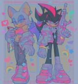 jtvcljvoxt191 (1)