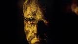 what-does-the-ending-of-apocalypse-now-mean-1634841111