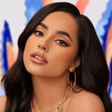 BeckyG
