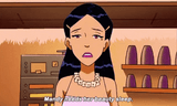 totally-spies-mandy (2)
