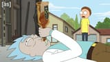chugging-alcohol-rick