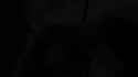 sleep_thumb.jpg