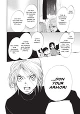 Princess_Jellyfish_1-278