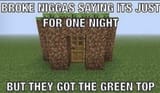 Thread 33275277 OP Image