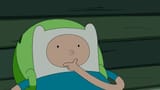 S5e7_Finn_thinking