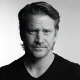 dash_mihok
