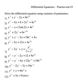 phpNp9hrj