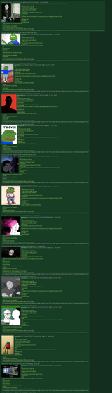 Screenshot 2025-06-25 at 20-02-02 _adv_ - Advice » Searching for posts that contain ‘ NEET for basically entire life ’ and that are only OP posts