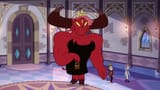 S3E10_Wrathmelior_and_Dave_Lucitor_arrive