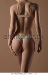 thin-young-woman-underwear-on-600w-1723114771