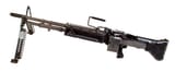 M60_Medium_Machine_Gun_(7414626098)