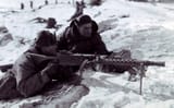 30-caliber-m1919a6-25th-infantry-division-in-korea-1-51