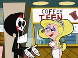 TEH0100