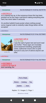 Screenshot_20250625-195435