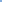 Thread 33275958 OP Image