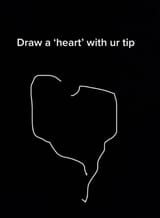 tip