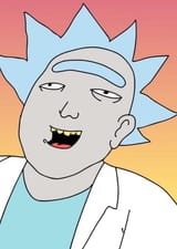 actor-rick-sanchez-490436_large