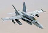 FA-18C_desert_refueling