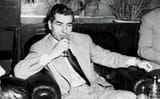 Charles_Lucky_Luciano_(Excelsior_Hotel,_Rome)