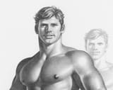 ToF_Untitled_1982_Photo_FNG_PirjeMykkänen_c_Tom_of-_Finland_Foundation_horizontal
