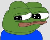 Thread 33277201 OP Image
