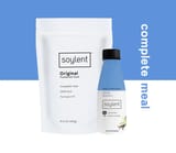 complete-meal-product-line-b