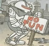 nofunallowed