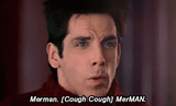 zoolander-merman-cough-8jgz5wwkajgi6g0q