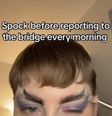 spockslay