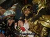 cryharder