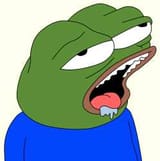 Thread 33316618 OP Image