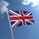 union-jack-flag-std