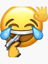 Thread 33278681 OP Image
