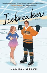 retarded becky nigger romance slop from foidhell