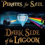 pirates 4 sail