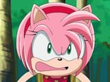 Thread 33278950 OP Image