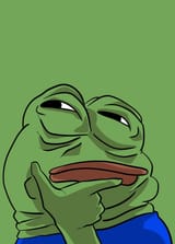 Thread 33279116 OP Image