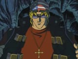 BanditKeithDecks