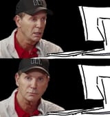 Thread 33279580 OP Image