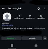 Thread 33279598 OP Image