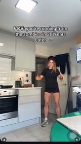 234