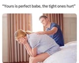 tight