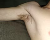 1726353546835711
